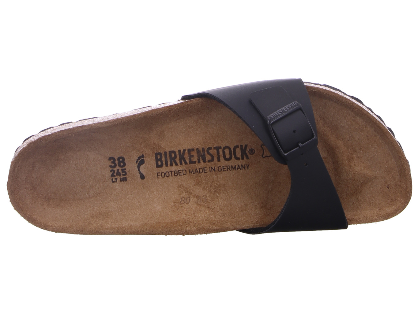 birkenstock_madrid_sw_kombi_040793_7180