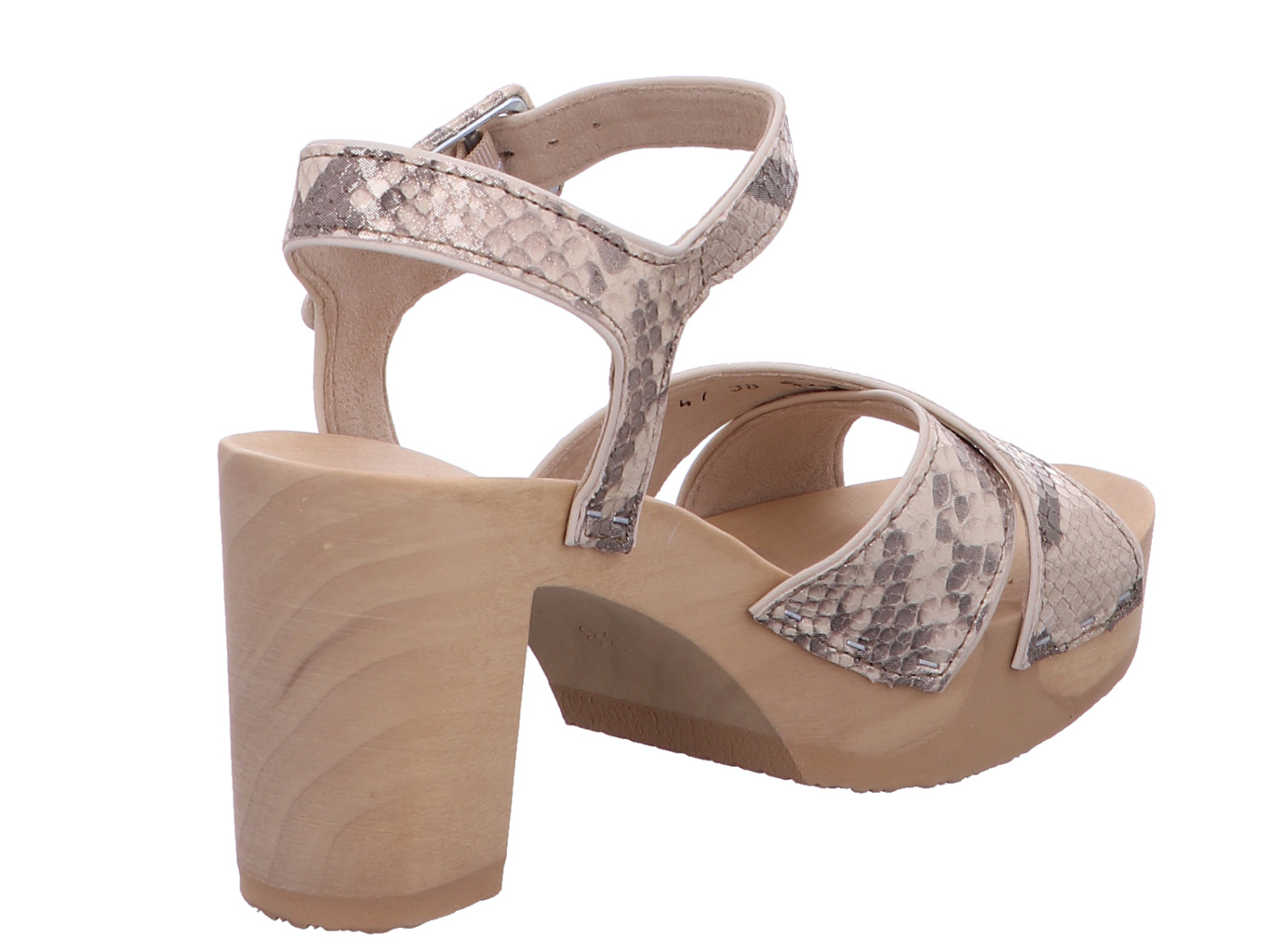 softclox_ellis_s361911_3184