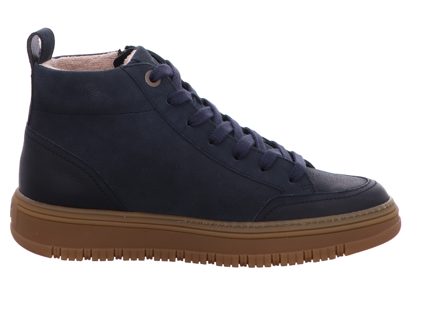 paul_green_hightop_pauls_5289_060_03_4162