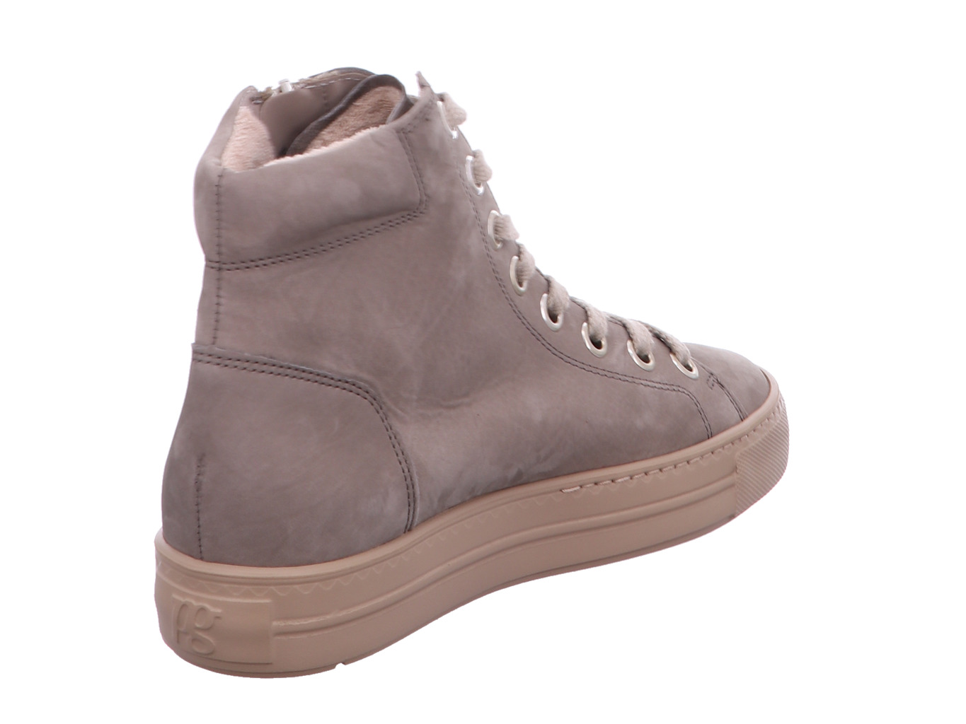 paul_green_hightop_pauls_4024_260_06_2124