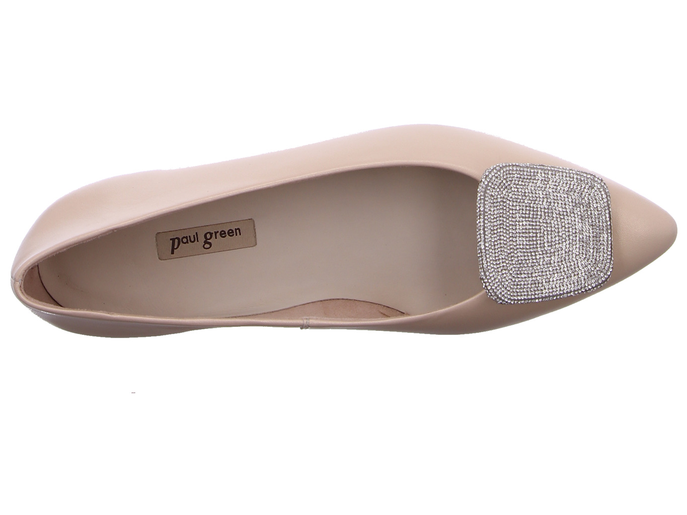 paul_green_ballerina_1181_019_019_7138