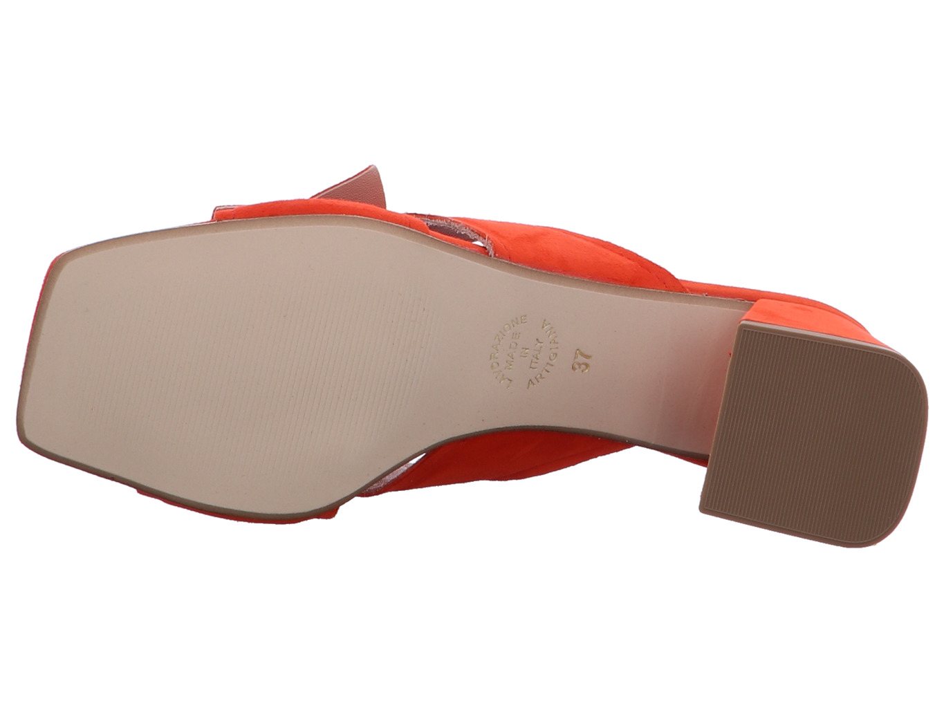 gianluca_pisati_iliana_iliana_camoscio_corallo_6129