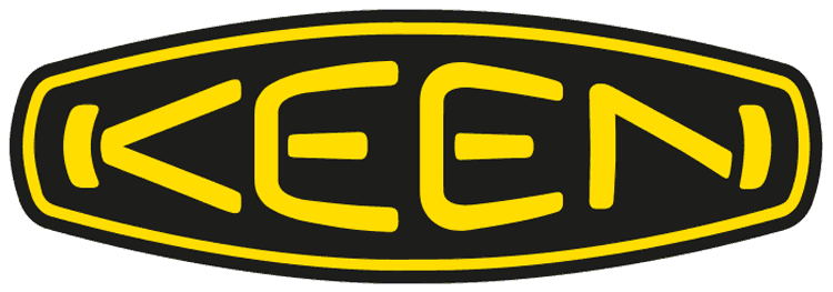 Keen Schuhe online kaufen Keen Schuhe online kaufen