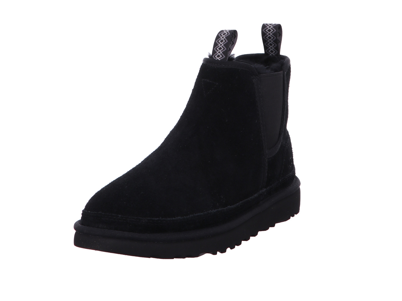 UGG Neumel Chelsea Boots fur Herren online kaufen