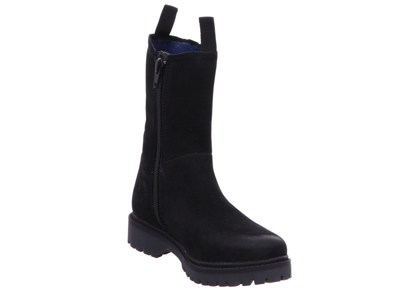 vado_nena_high_zipper_vatex_85209_5202_1_001_6705