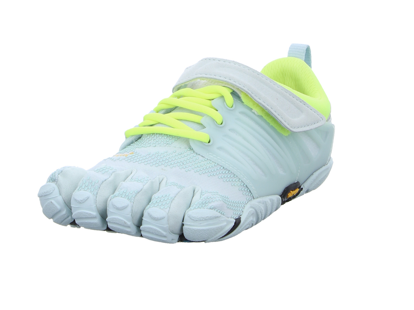 vibram_v_train_blau_kombin_17w6605_pale_blue_1133