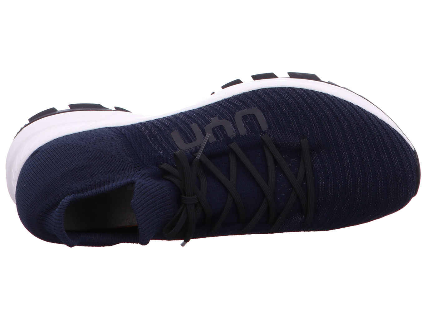 uyn_laces_trek_y100376_a928_a928_7179