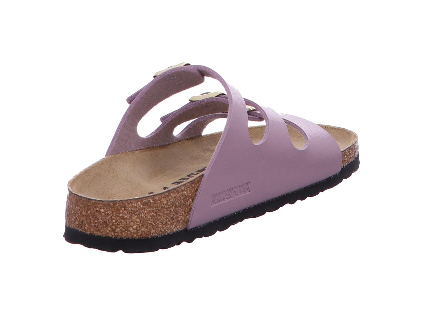 birkenstock_florida_1029769_11990_2132