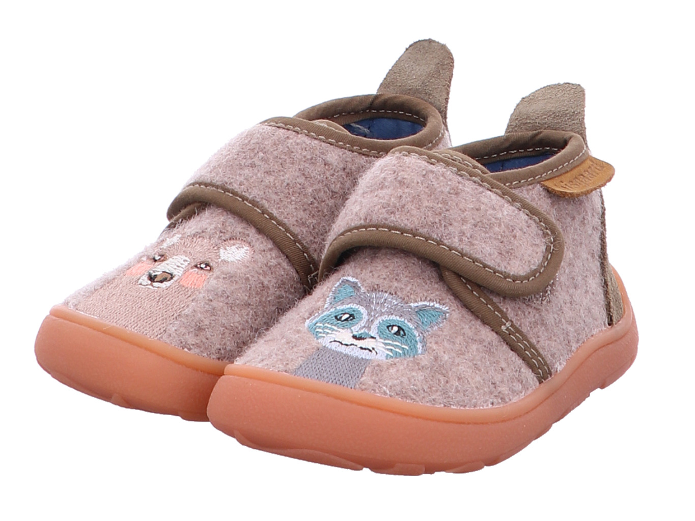 bisgaard_barefoot_basic_slipper_14102_5124_1255