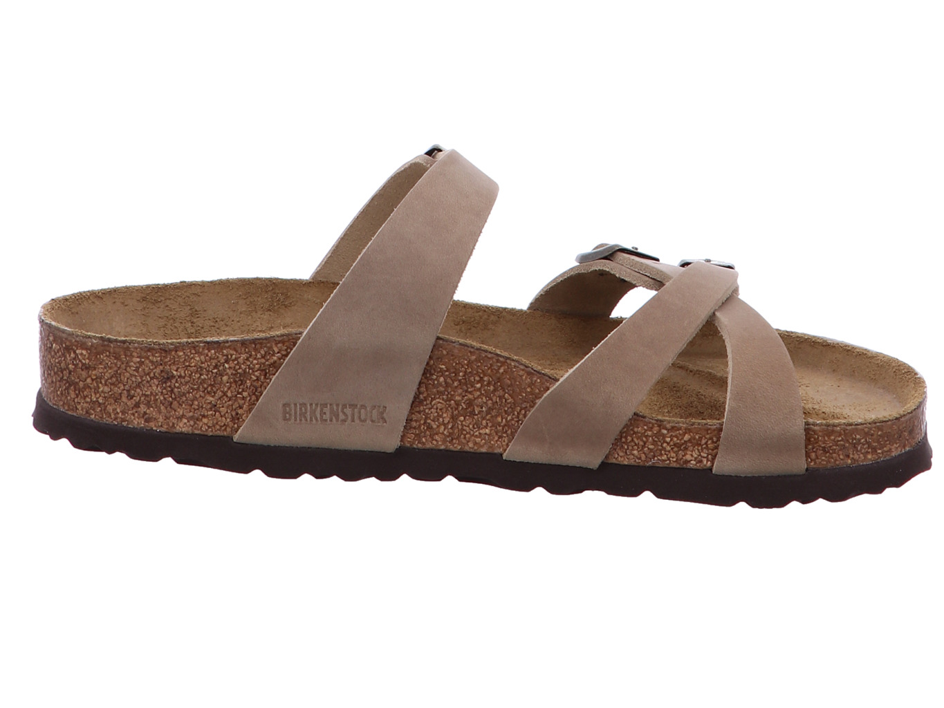 birkenstock_franca_1015930_07888_4163