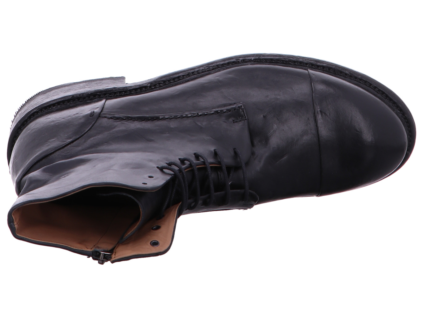 cordwainer_todi_242m24001d1_7170