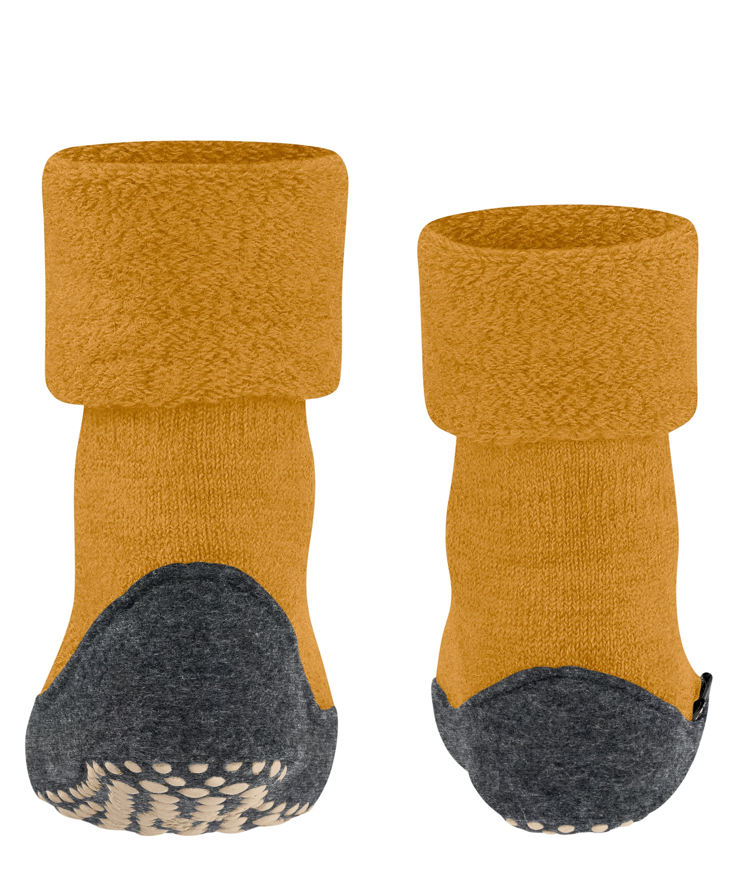 falke_cosyshoe_teens_10560_1853_3400_2296