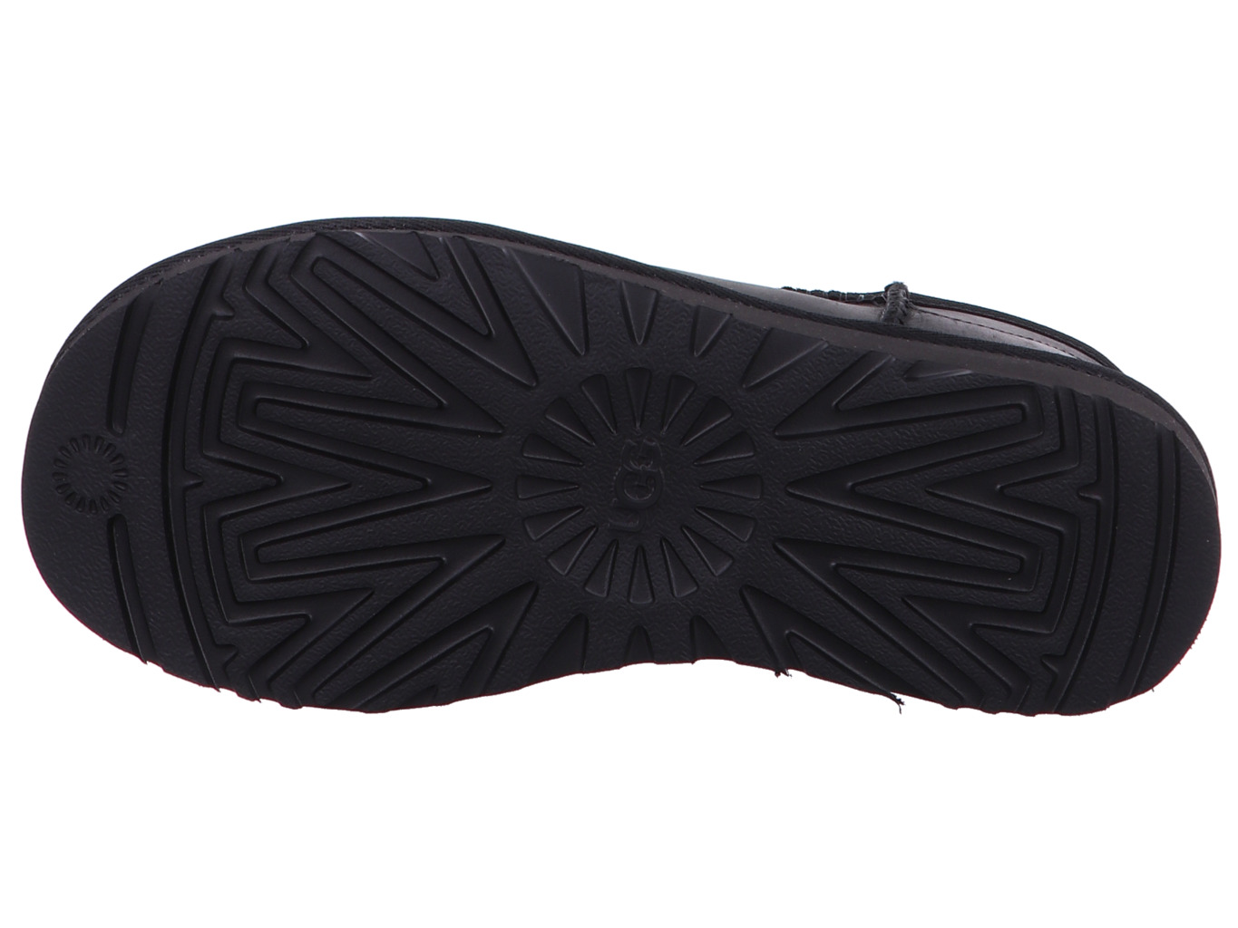 ugg_classic_ultra_mini_lthr_1174210_blk_8153