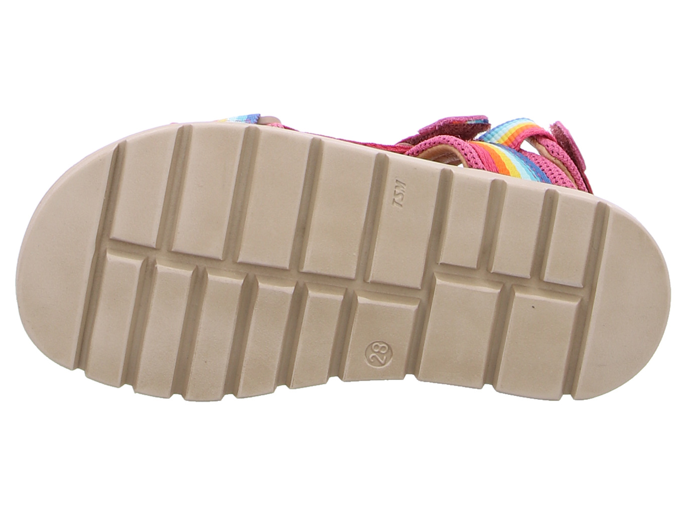 froddo_ke_flash_g3150259_13_8166