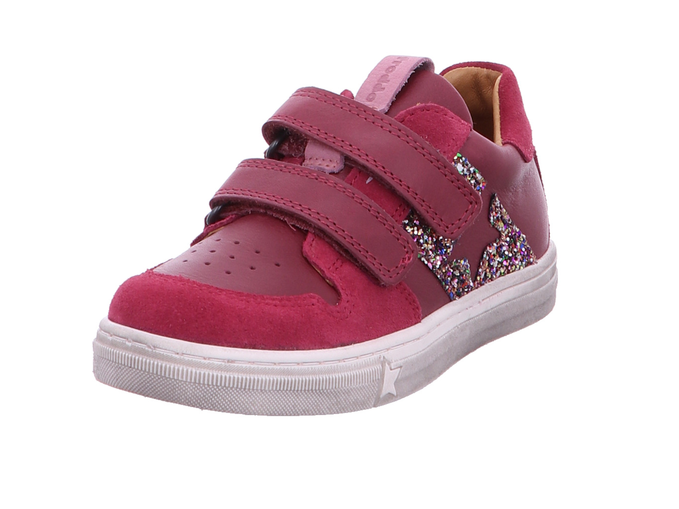 Froddo Dolvy froddo_dolvy_g2130356_6_1181