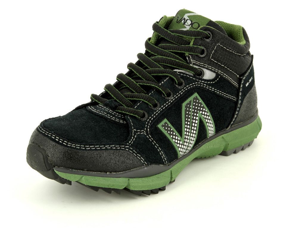 Vado Rapid vado_rapid_blau_kombin_28814_45_1953