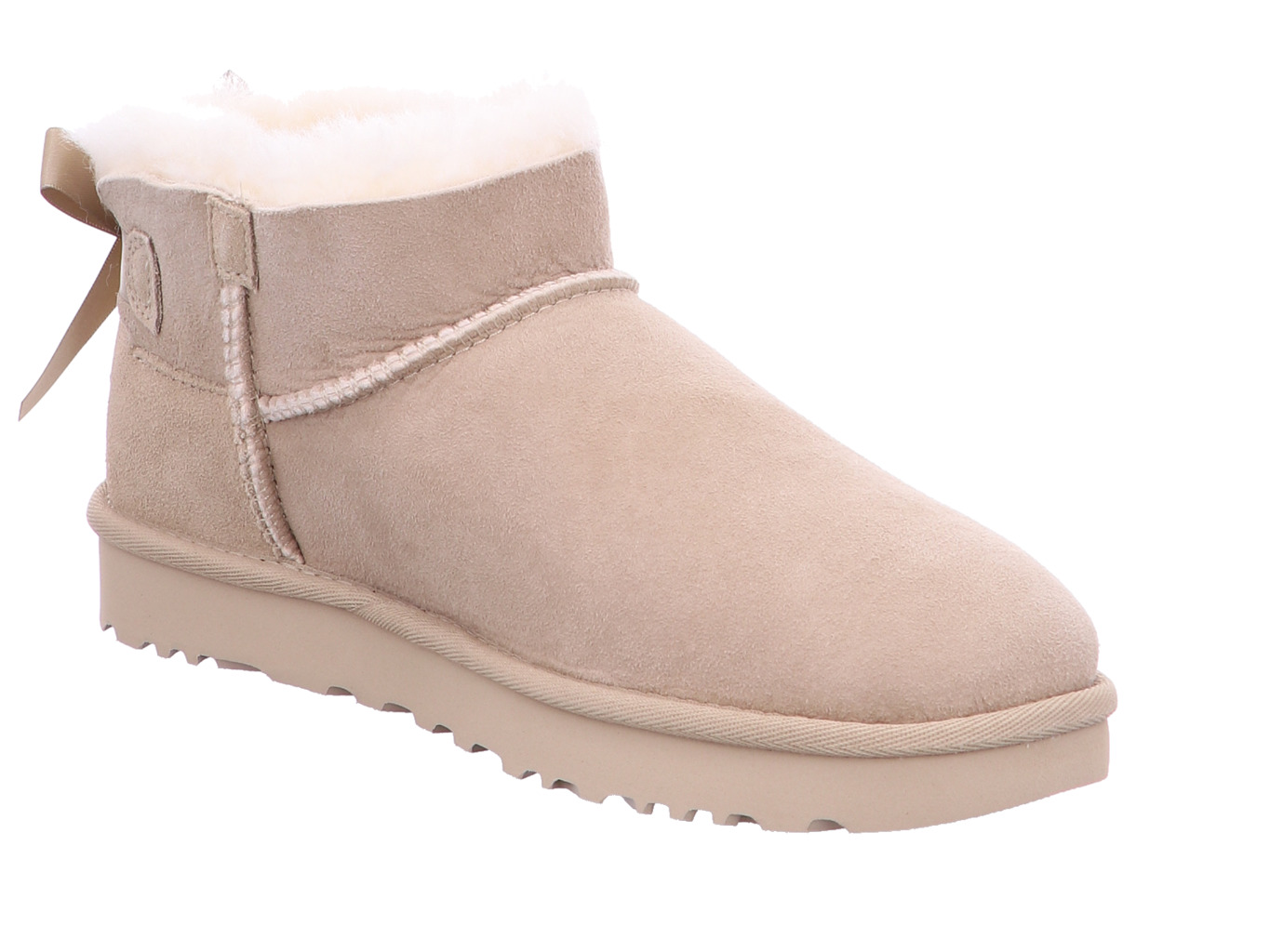 ugg_ultra_mini_bailey_bow_1185491_san_4192