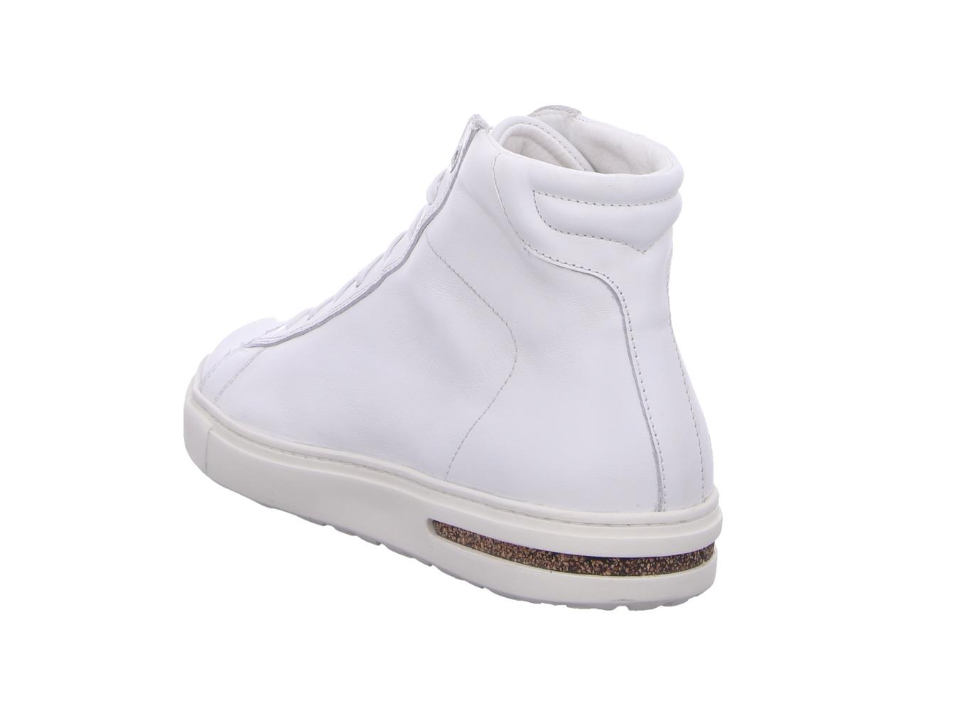 birkenstock_bend_mid_nl_white_wei_1021315_00073_5890
