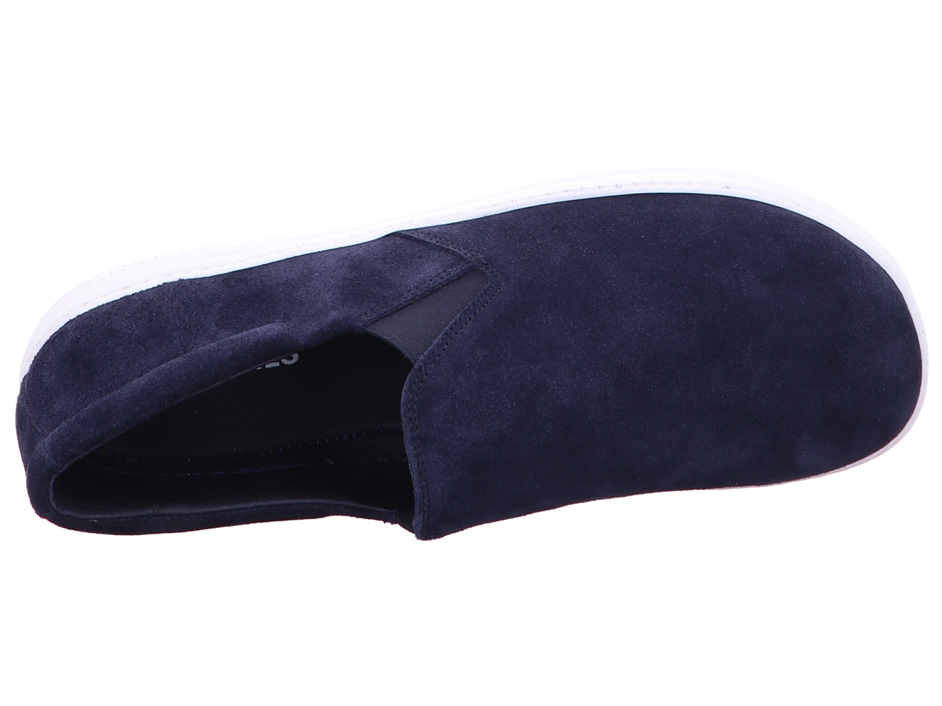 groundies_ease_gnd_220322_07_5156