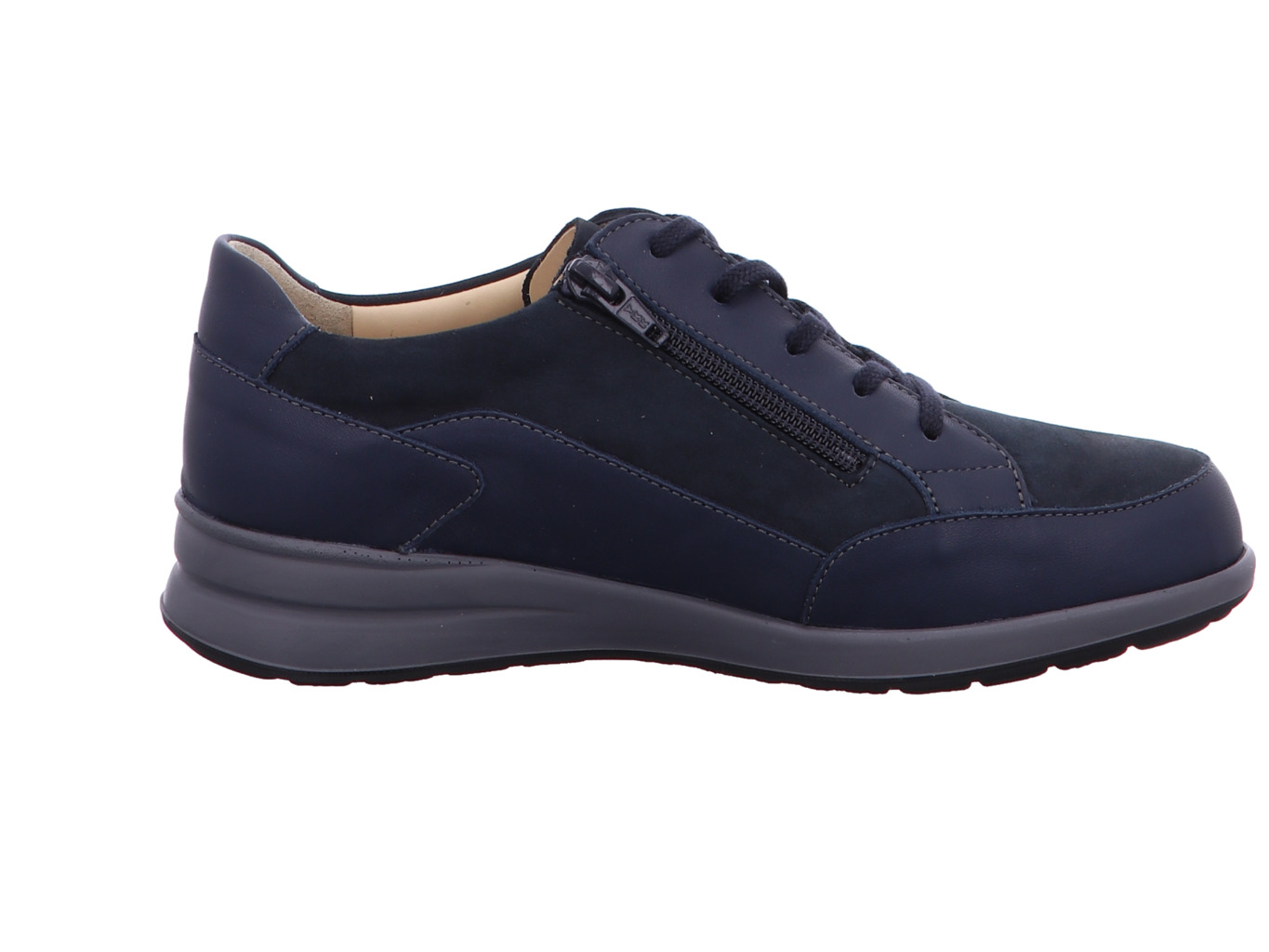finn_comfort_prato_02286_903015_903015_4120