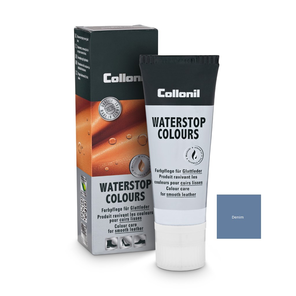 collonil_pflege_und_impr_gniercreme_wa_33030001570_1103