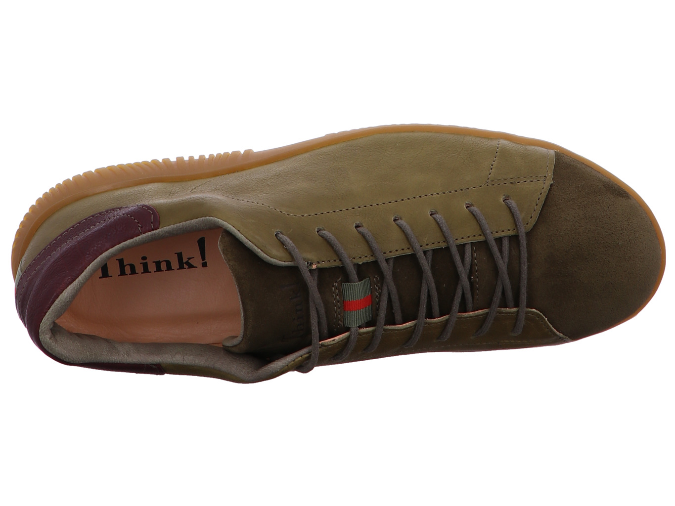 think_hauki_3_000847_7000_7000_7181