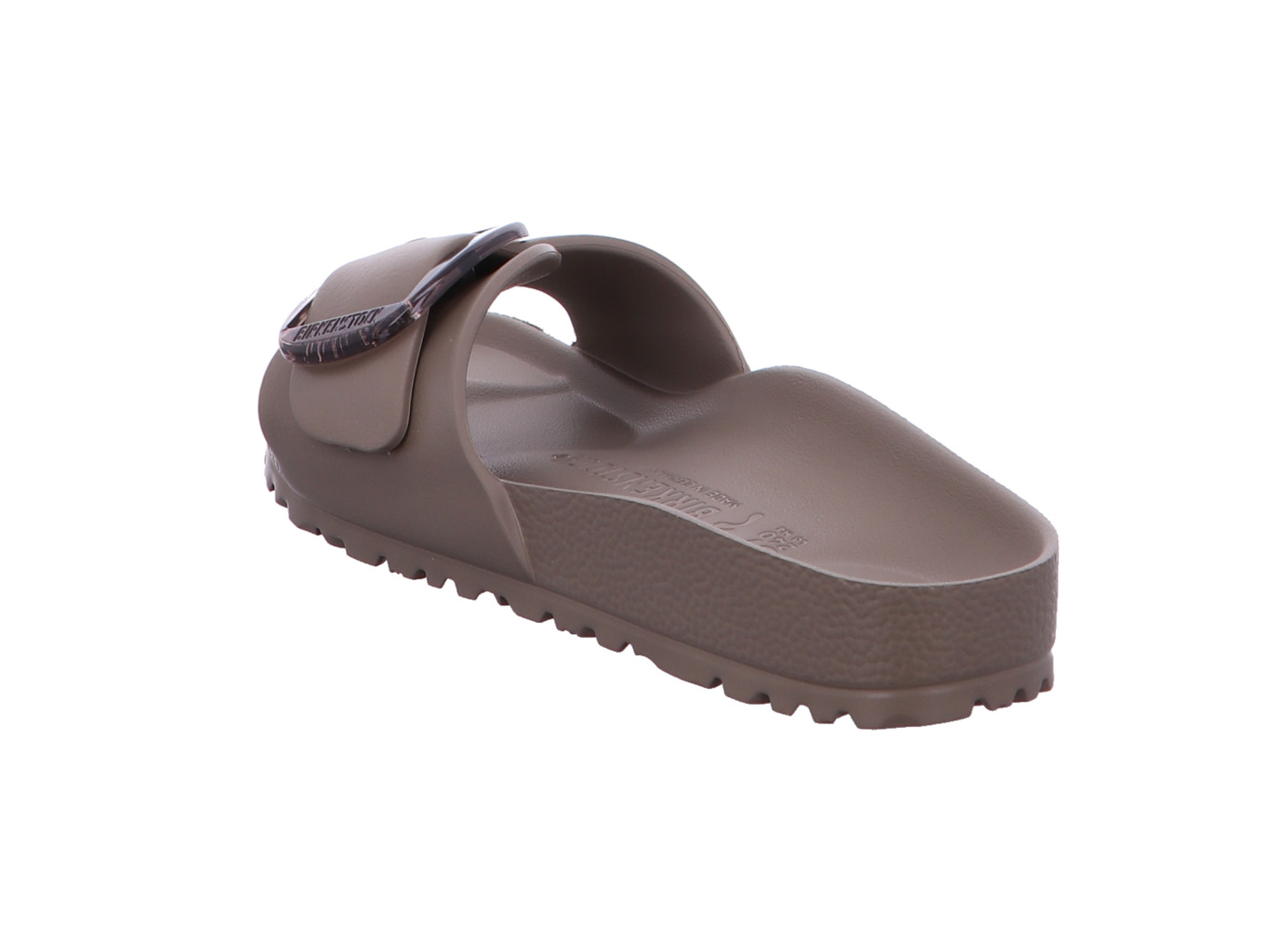 birkenstock_madrid_big_buckle_eva_1030479_01702_5895