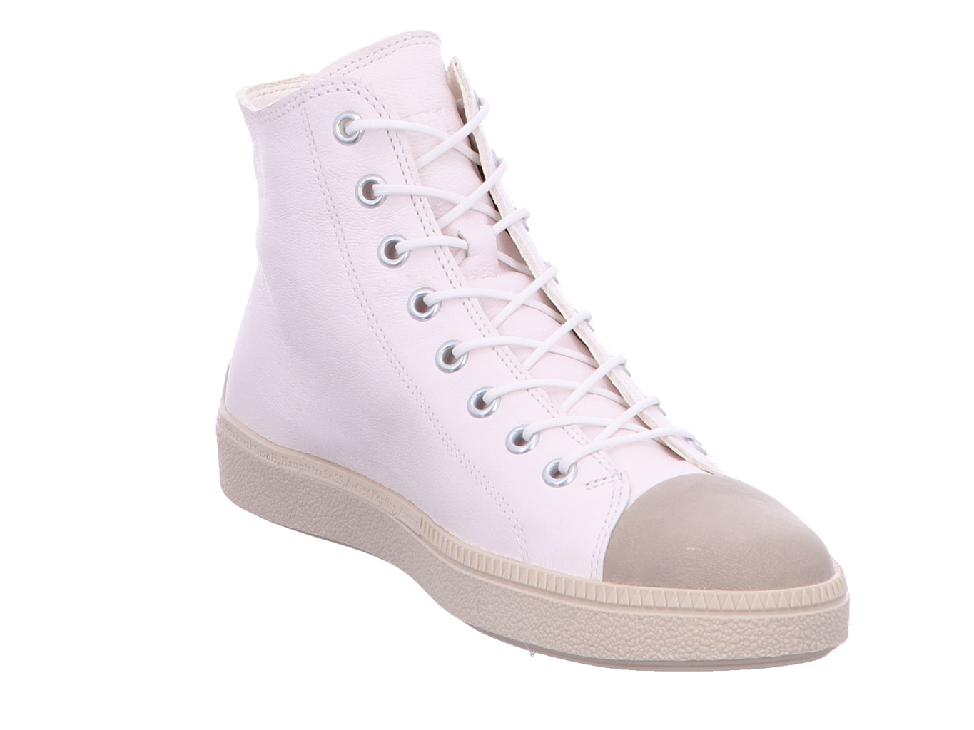 think_turna_3_000912_1000_1000_6136