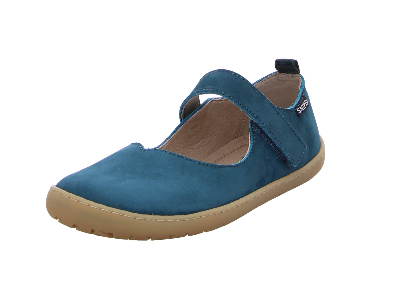 snipe_barefoot_merceditas_05476e_0011_1120