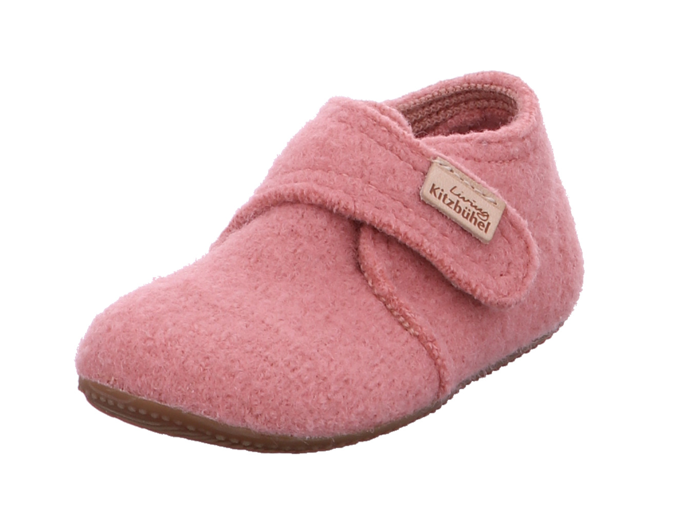 living_kitzb_hel_babyklett_4609_336_1166