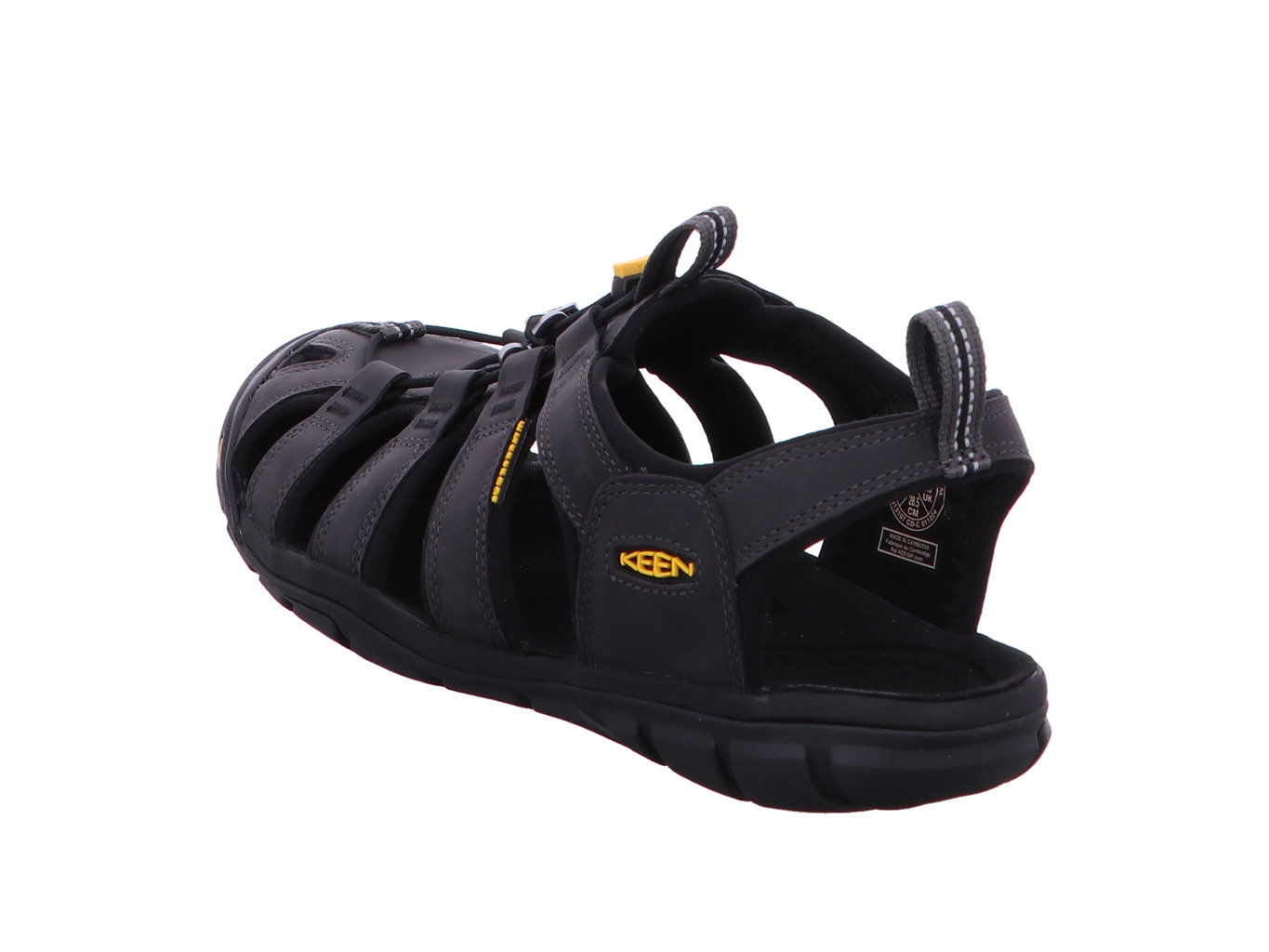 keen_clearwater_k1013107_5117
