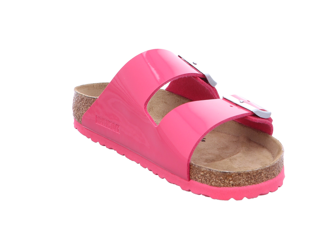 birkenstock_arizona_1030836_01405_6122