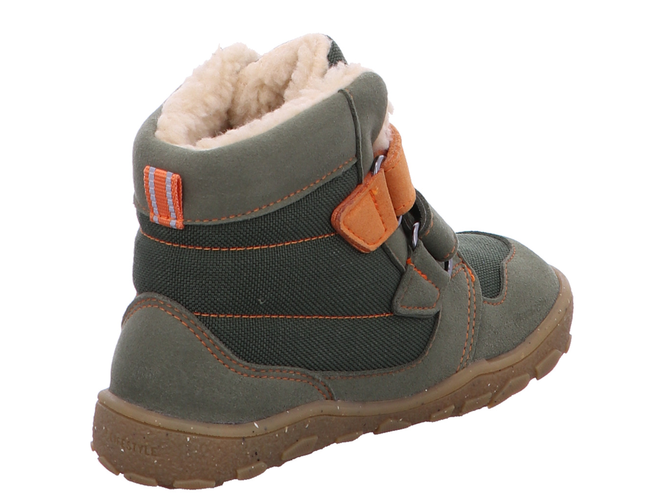 blifestyle_pandab_rstyle_kids_ve167702sw580_3214