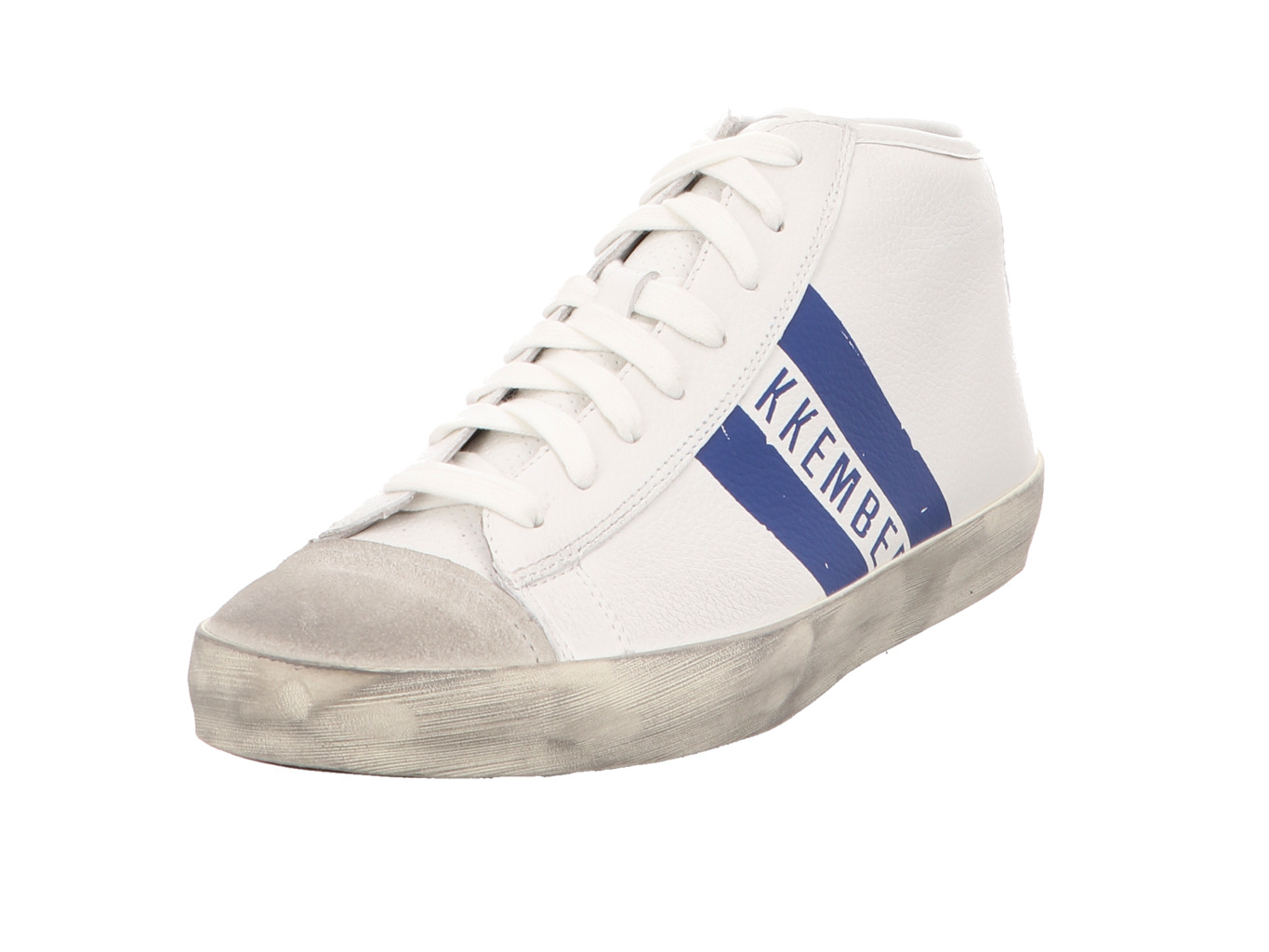 bikkembergs_twentyfive_wei_bke107705_white_1136