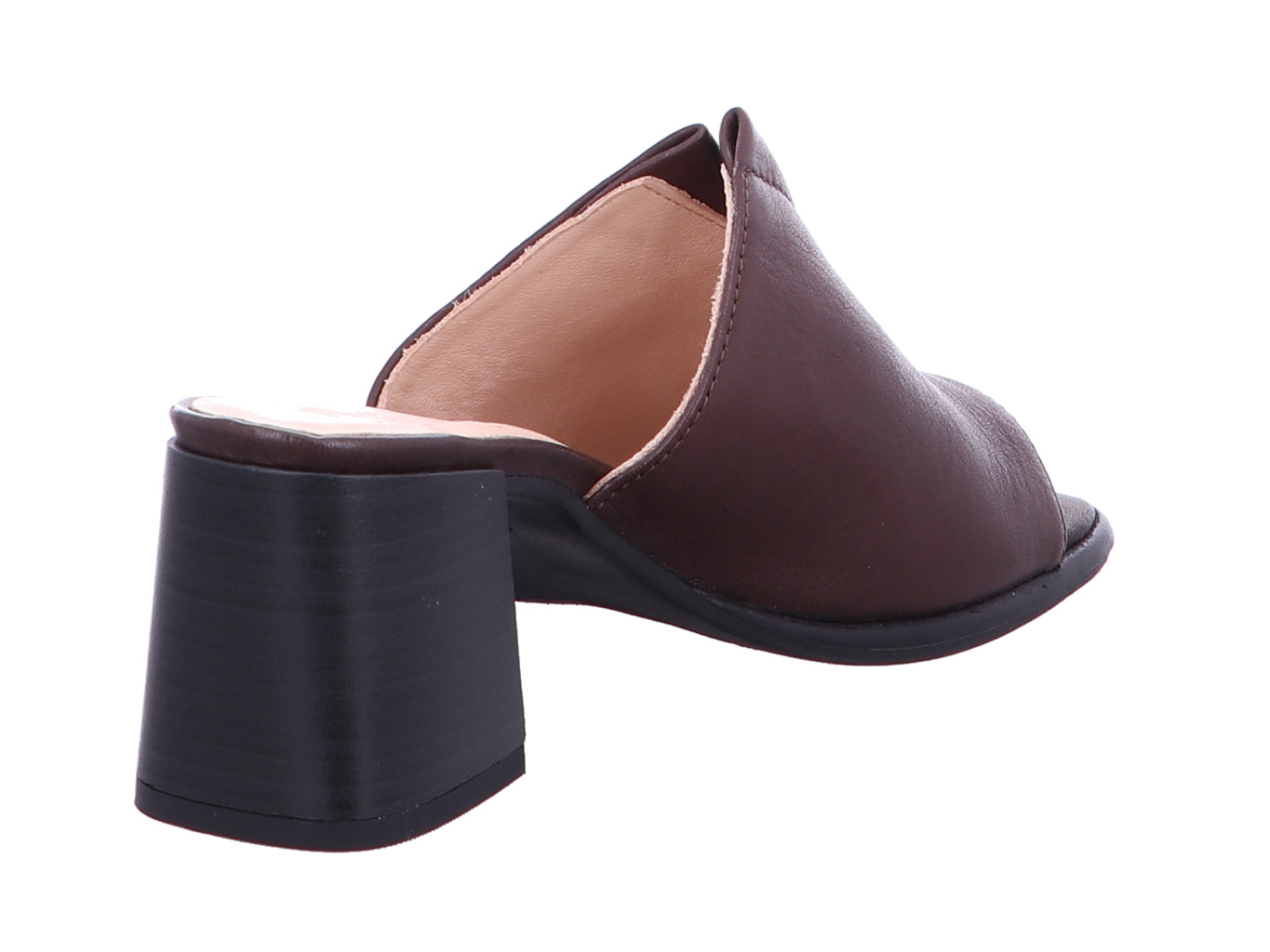 werner_kiefer_578_33_3126