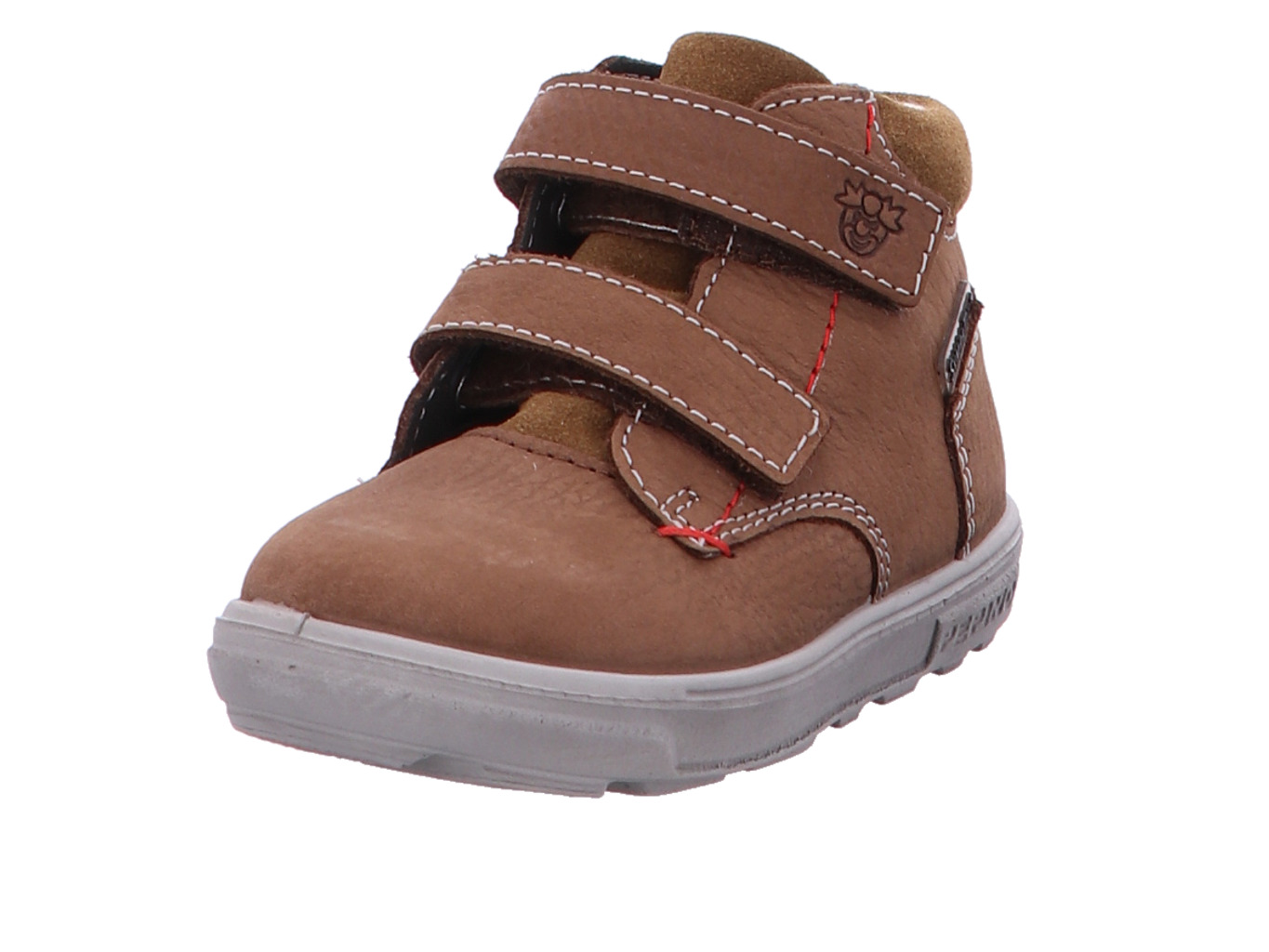 Pepino von Ricosta Alex pepino_von_ricosta_alex_50_2700203_260_260_1166