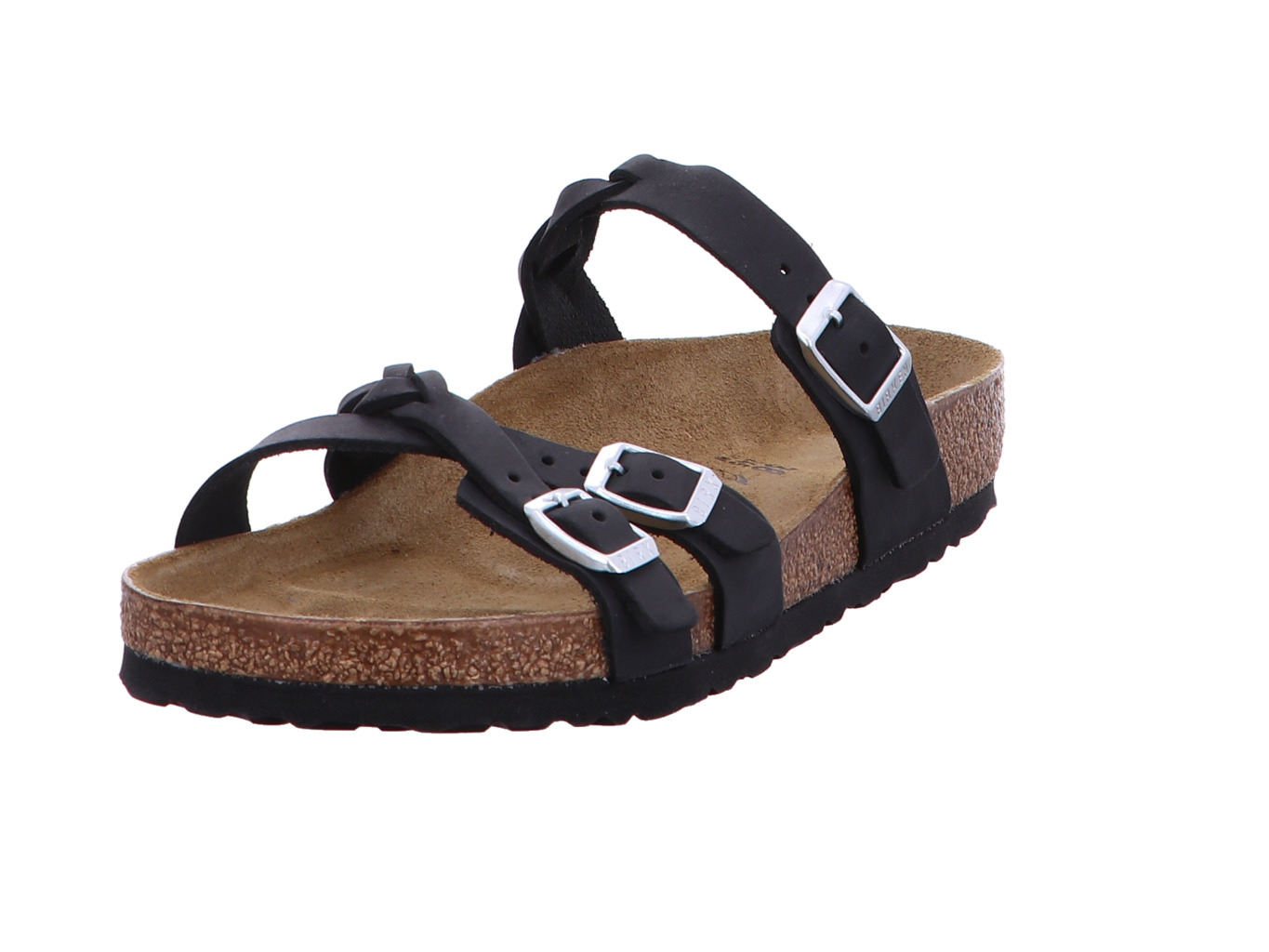 birkenstock_franca_braided_1026295_00001_1148