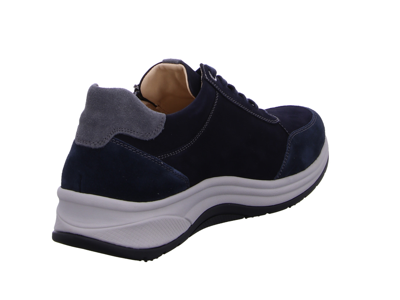 ganter_high_flyer_1_251912_3500_35000_2116