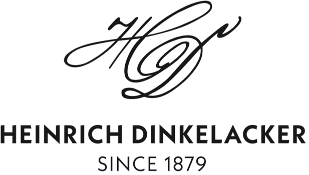 Heinrich Dinkelacker Schuhe online kaufen