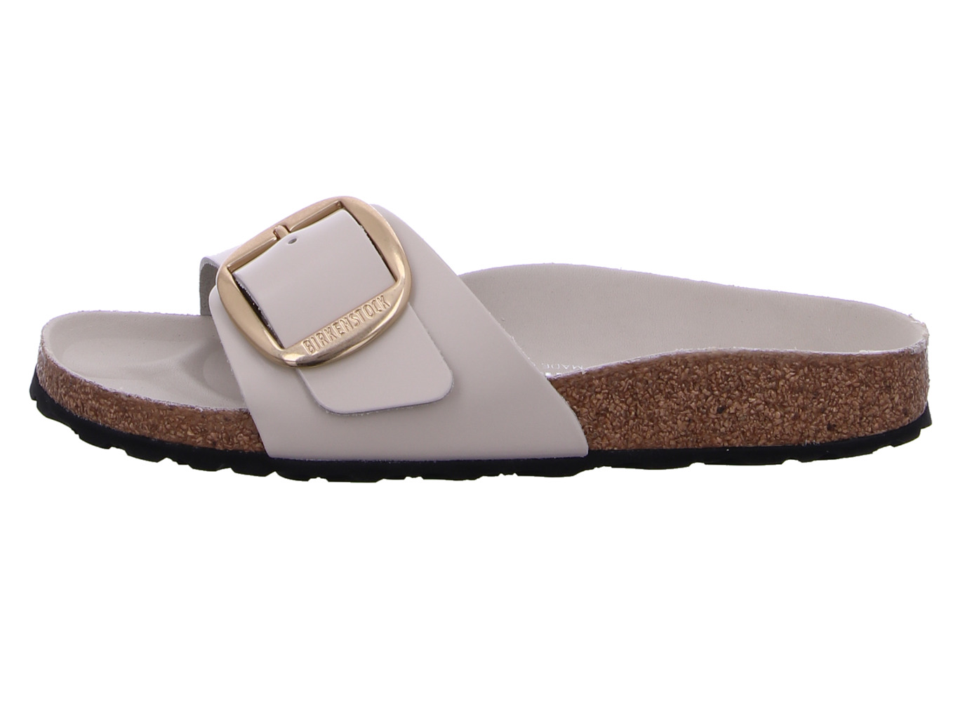 birkenstock_madrid_big_buckle_1031823_12176_3119