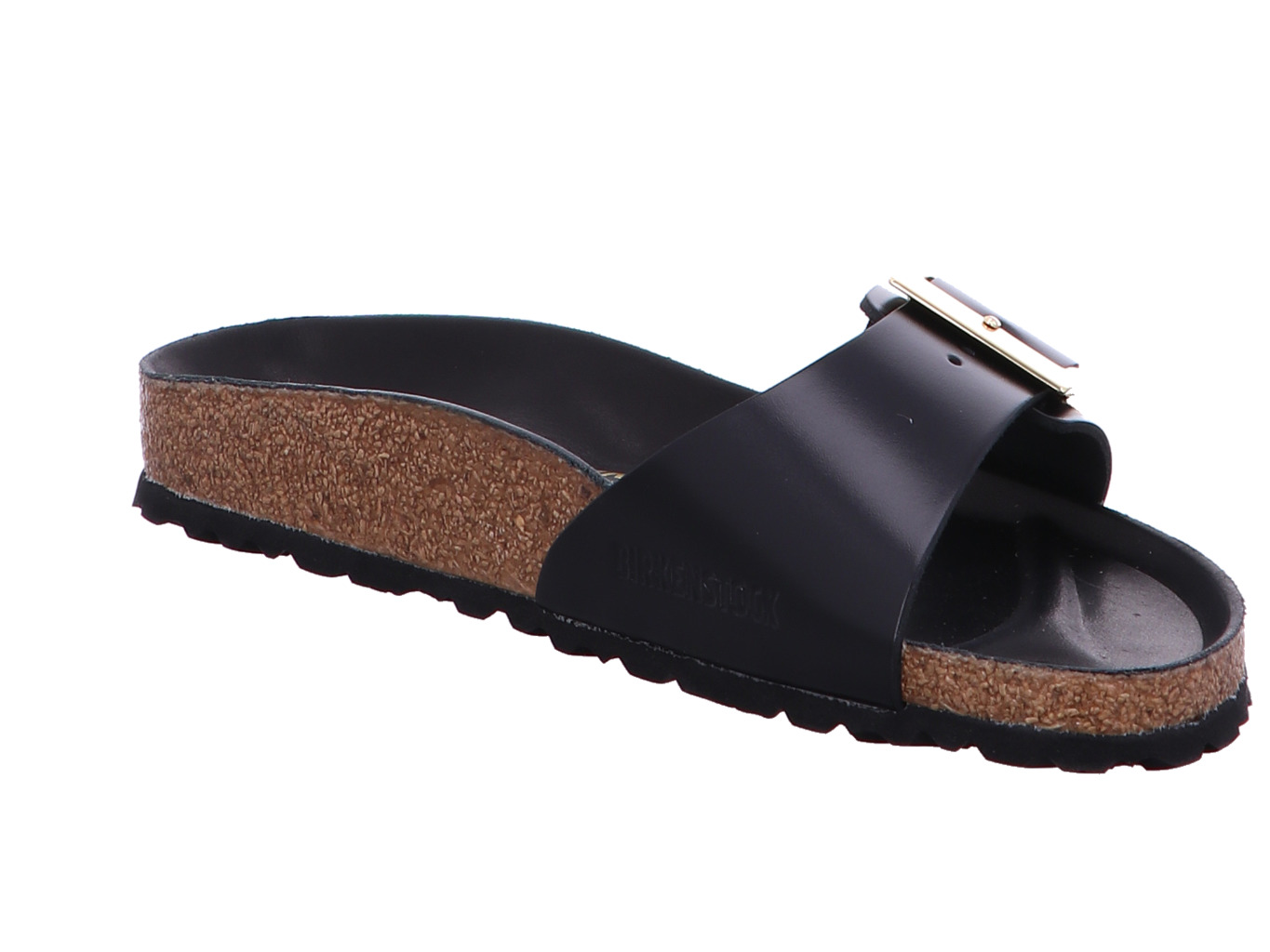 birkenstock_madrid_droplet_buckle_1033015_05892_4132