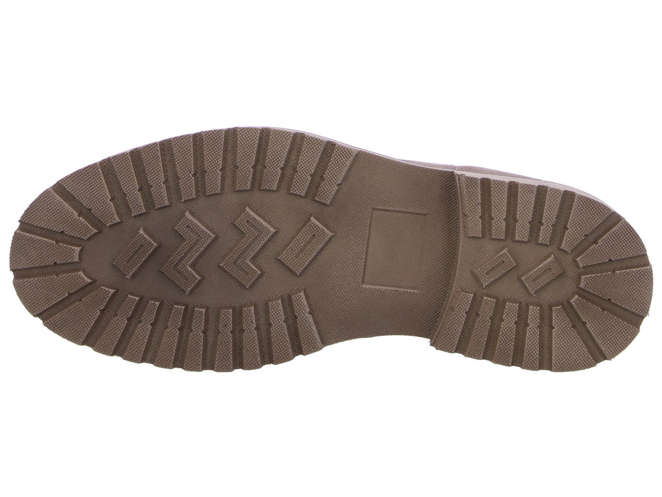 werner_t_pfelhy_ne_263_07_8244