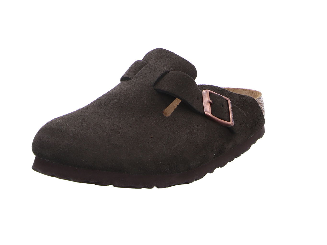 birkenstock_boston_wb_mocca_660463_00090_1127