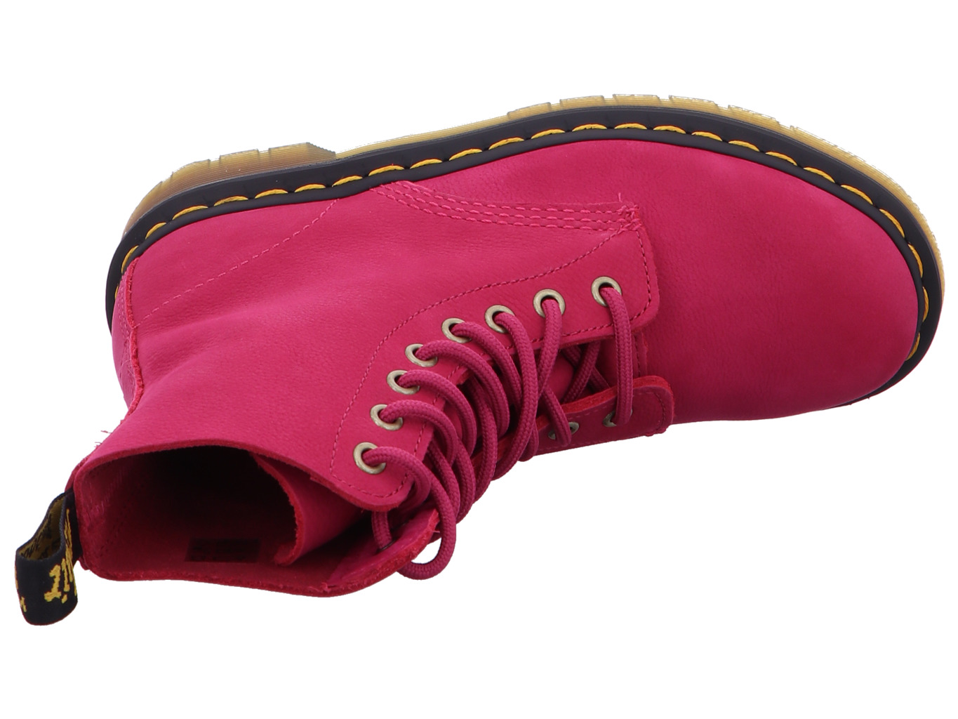 dr_martens_1460_pascal_42596650_7208