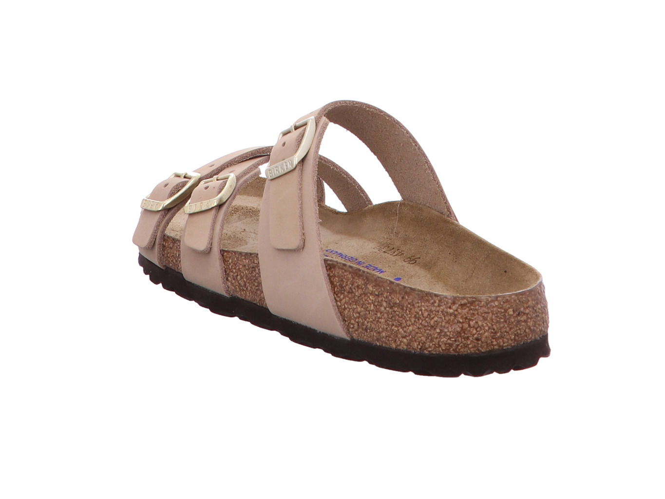 birkenstock_franca_1022973_01518_5134