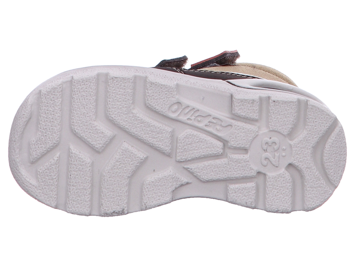 pepino_von_ricosta_flori_50_3901802_280_280_8190