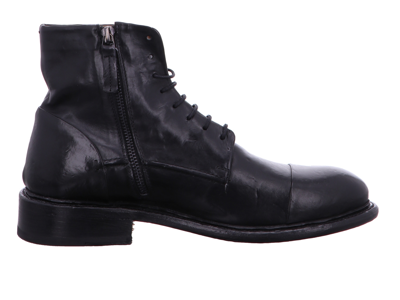 cordwainer_todi_242m24001d1_4132
