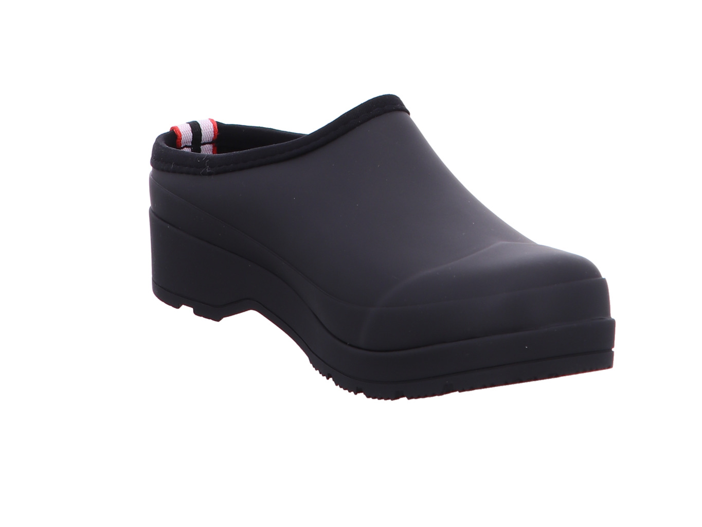 hunter_play_clog_wff1002rma_blk_6713