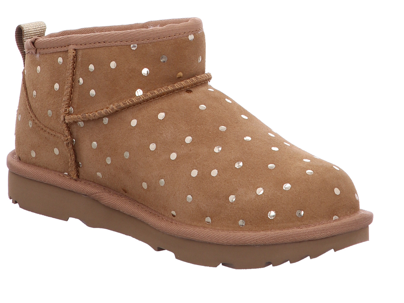 ugg_classic_ultra_mini_shiny_dots_1180422k_che_4252