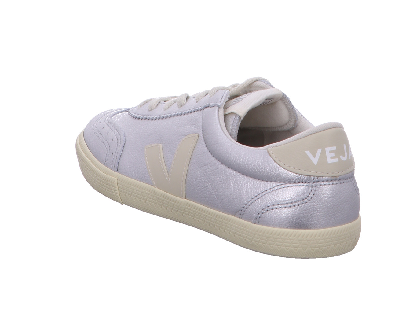 veja_v_90_vo2020749a_5139